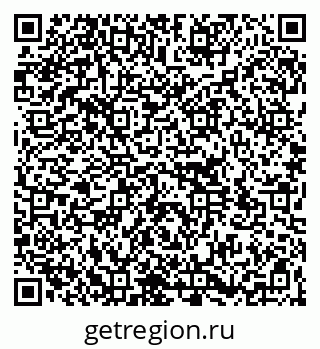 79264111903