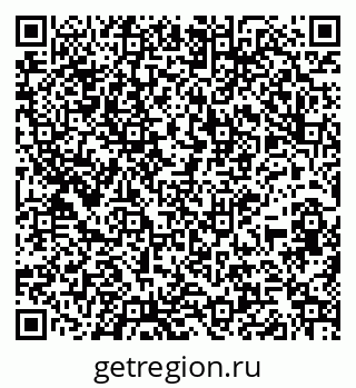 79264111909