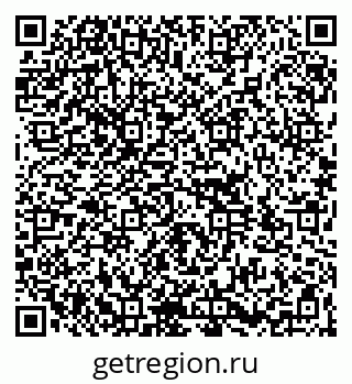 79264112021