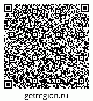 79264112036