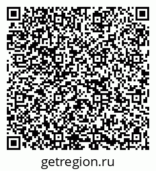 79264112063