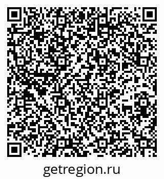 79264112082
