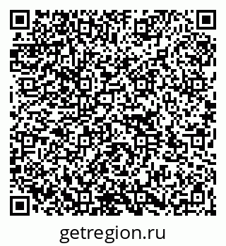 79264112086