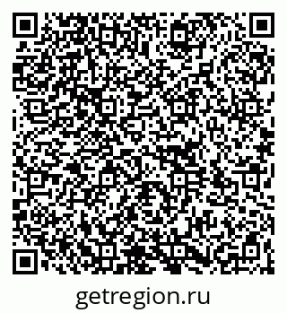 79264112098