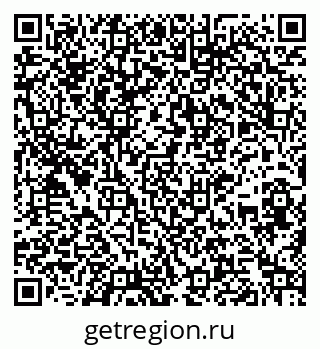 79264112410