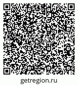 79264112413
