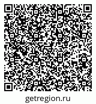 79264112418