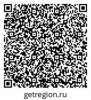 79264112610