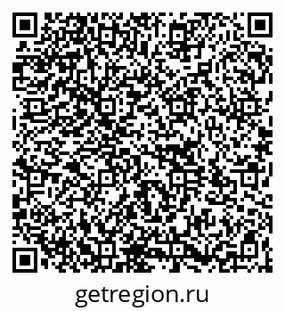 79264112612