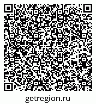79264112622