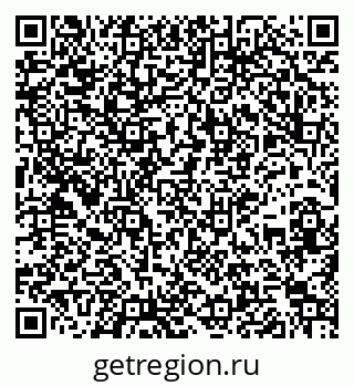 79264112645
