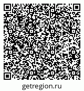 79264112680