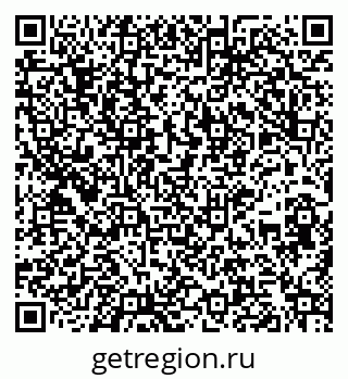 79264112718