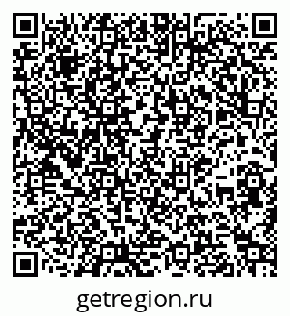 79264112764