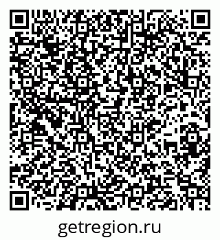 79264112813