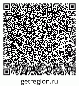 79264112817