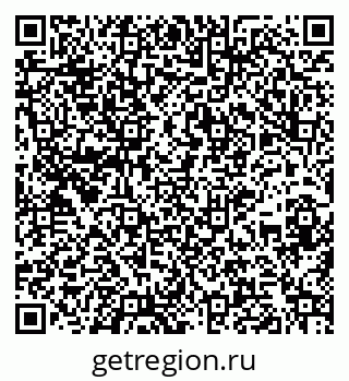 79264112818
