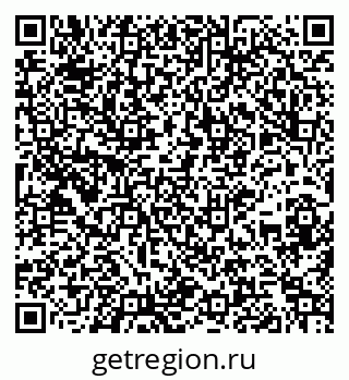79264112821