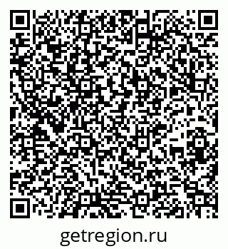 79264112823