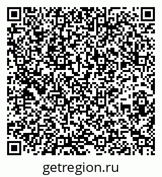 79264112824
