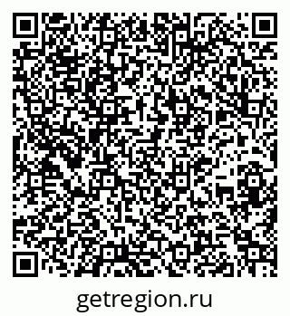 79264112827