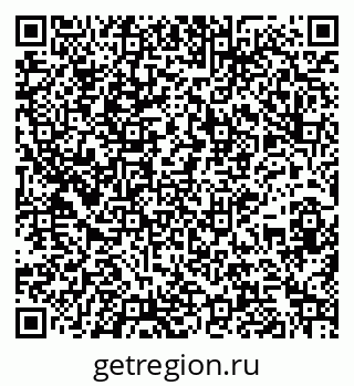 79264112830
