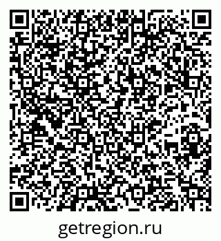 79264112832