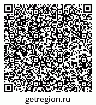 79264112837