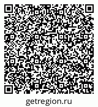 79264112840