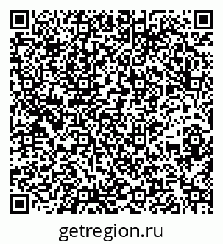 79264112842