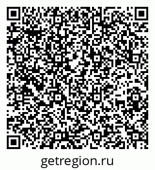 79264112846
