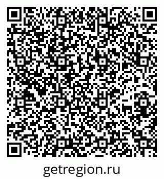 79264112857