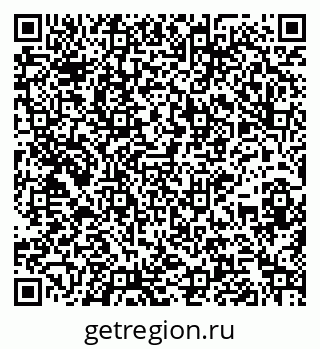 79264112860