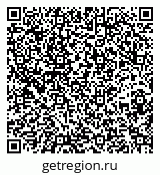 79264112861