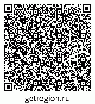 79264112864