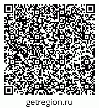 79264112867