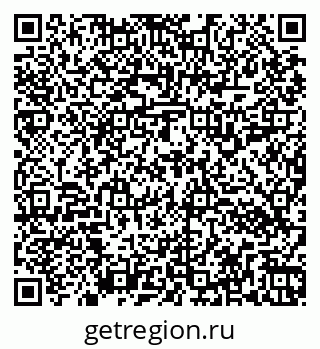 79264112887