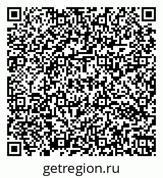 79264112890