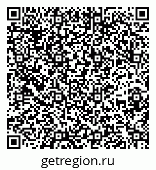 79264112892