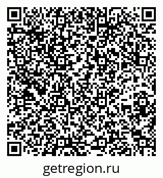 79264112895