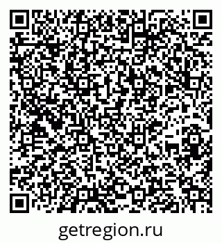79264112899