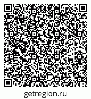79264112909