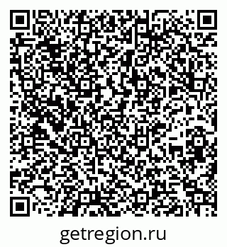 79264112911
