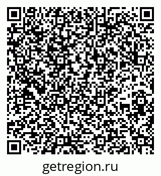 79264112928