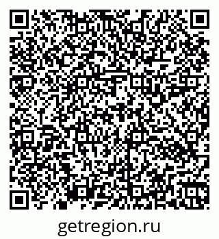 79264112929
