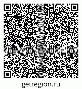 79264112931