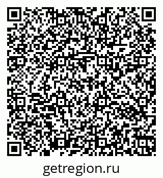 79264112932