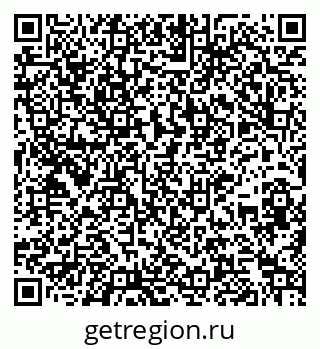 79264112934