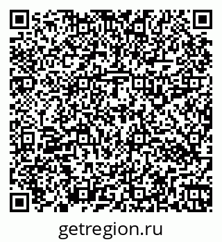 79264112939