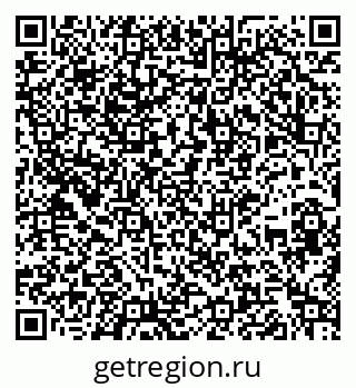 79264112940